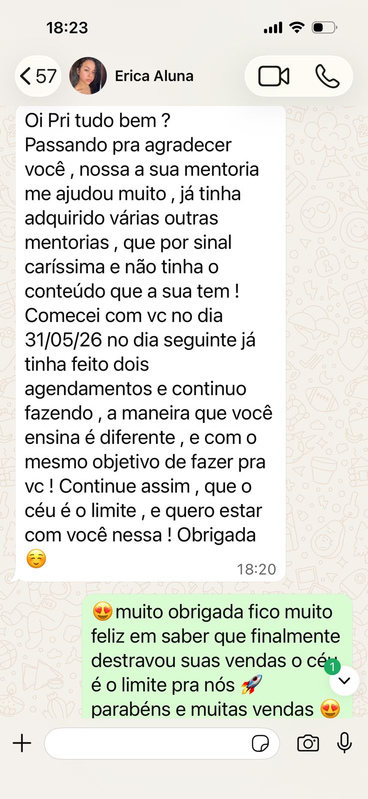 WhatsApp-Image-2026-06-06-at-18.30.23.jpeg