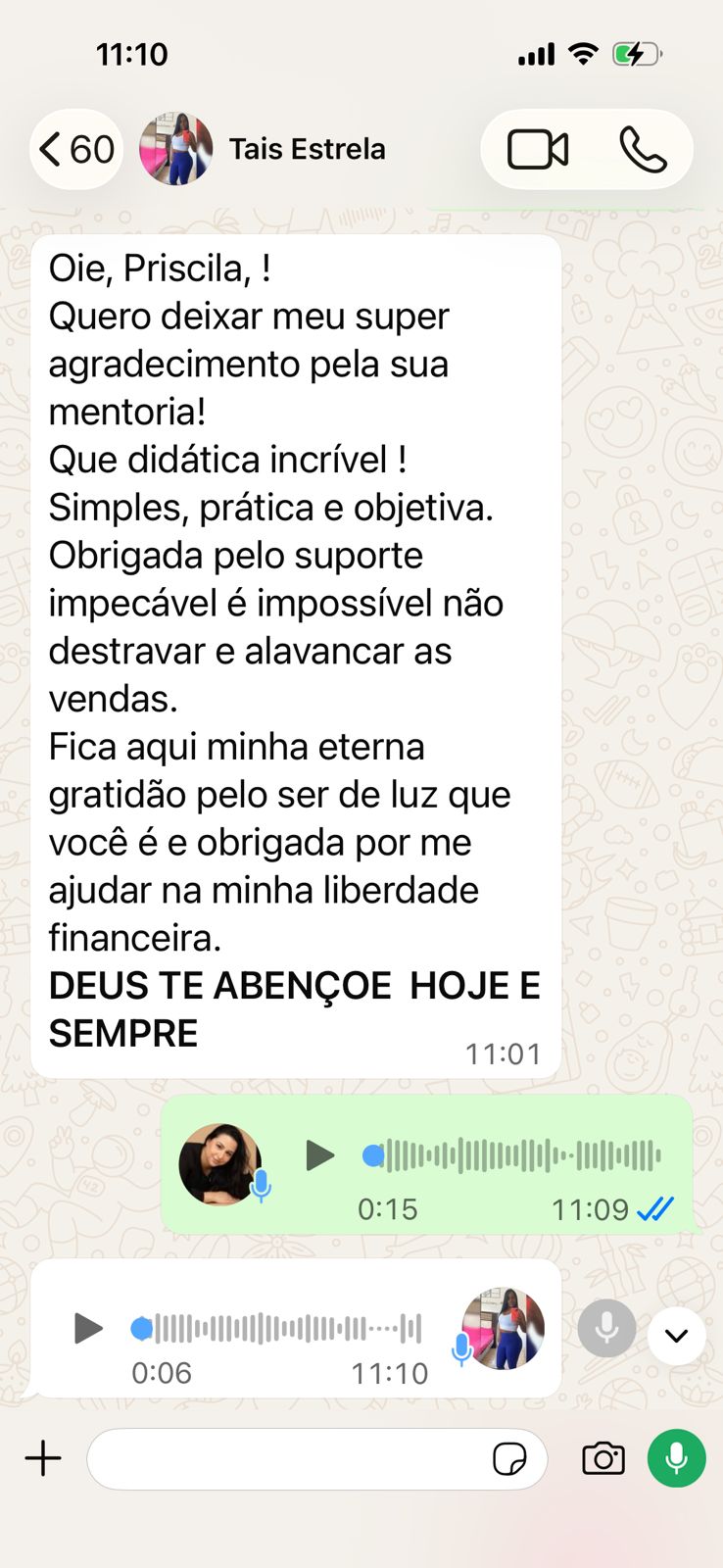 WhatsApp-Image-2026-06-16-at-11.10.53.jpeg